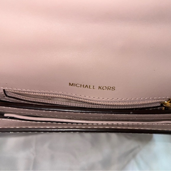 Michael Kors shoulder bag - Picture 8 of 11